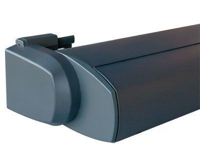 Kortingscode zonneschermdoek nl Kortingscode zonneschermdoek nl