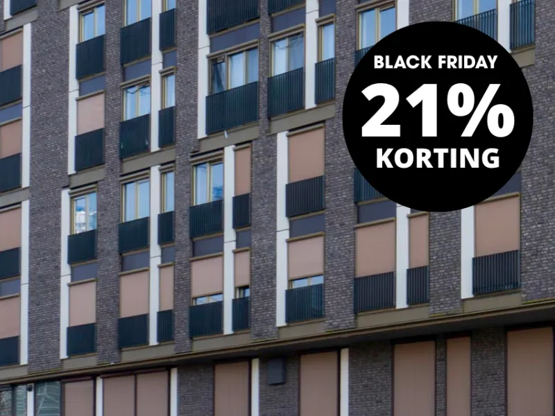 Verano Screen 75 V575 sunscreen