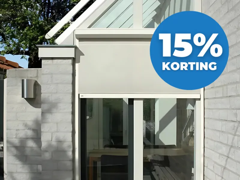 Verano Screen 85 V585 sunscreen