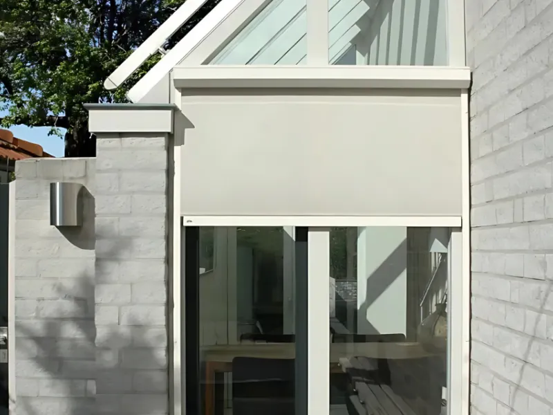 Verano Screen 85 V585 sunscreen