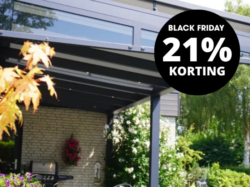 Verano Jondal V780 spiekozijn