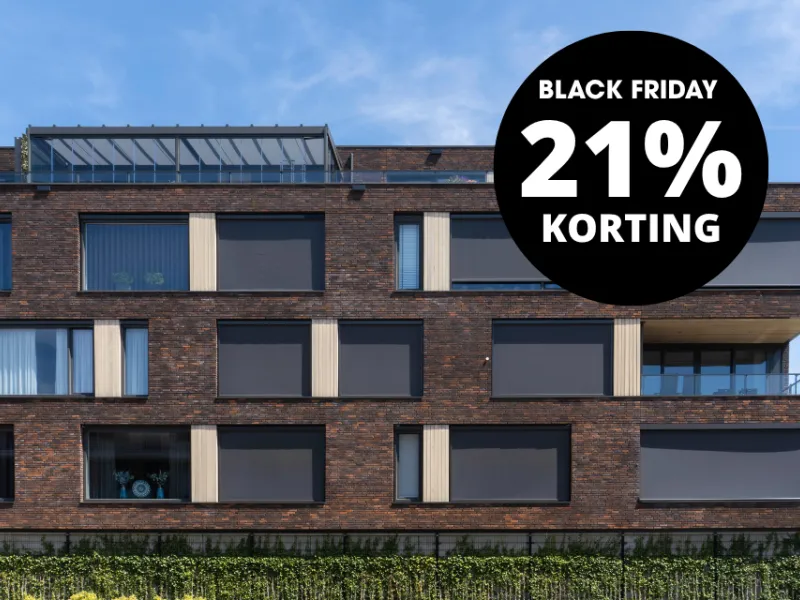 Verano Ritzscreen V550 M screen