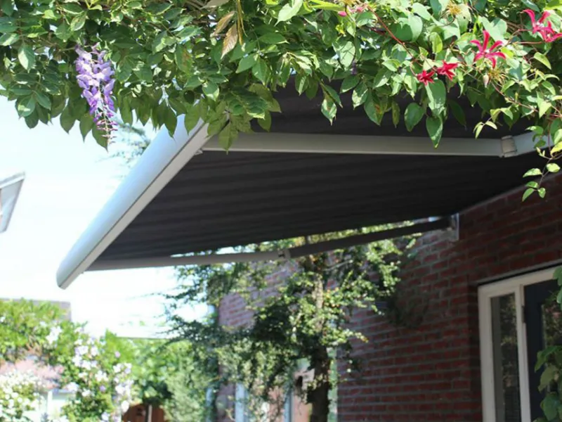 Verano Porto V225 zonnescherm