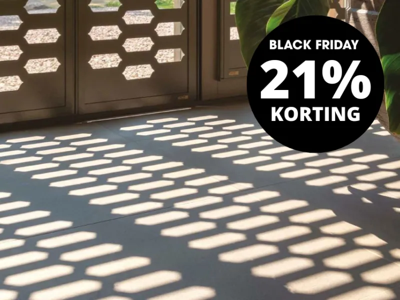 Unilux Fractions by Osiris