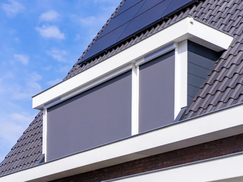 ZS105 Vella Ritzscreen