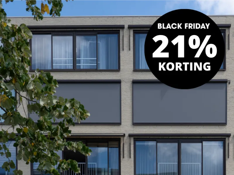 Verano Ritzscreen V599 XL screen