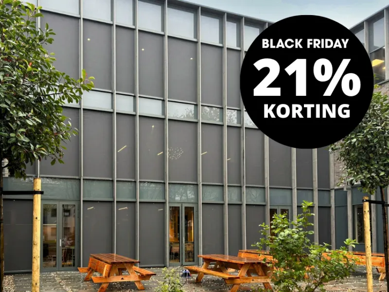 Verano Screen 95 V595 sunscreen