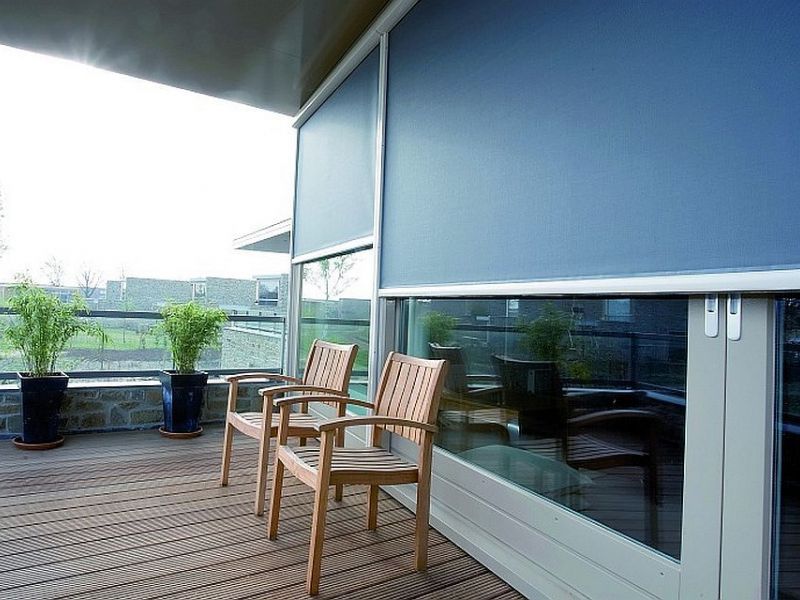 Screens kopen bij Zon en Scherm