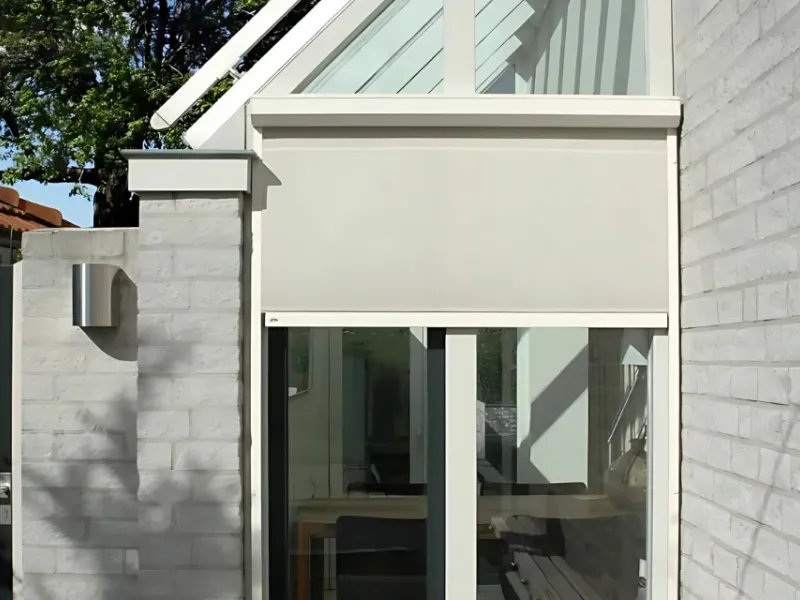 Verano Screen 85 V585 sunscreen