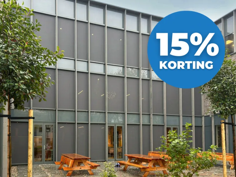 Verano Screen 95 V595 sunscreen