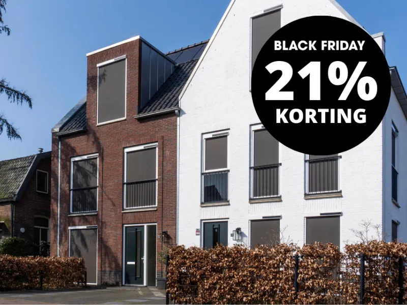 Zon en Scherm Solar ZS550 screen