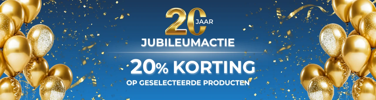 Afbeelding 74199