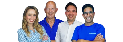 Medewerkers